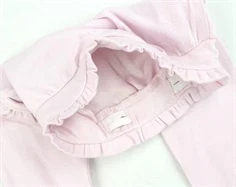 Name It festival bloom bukser